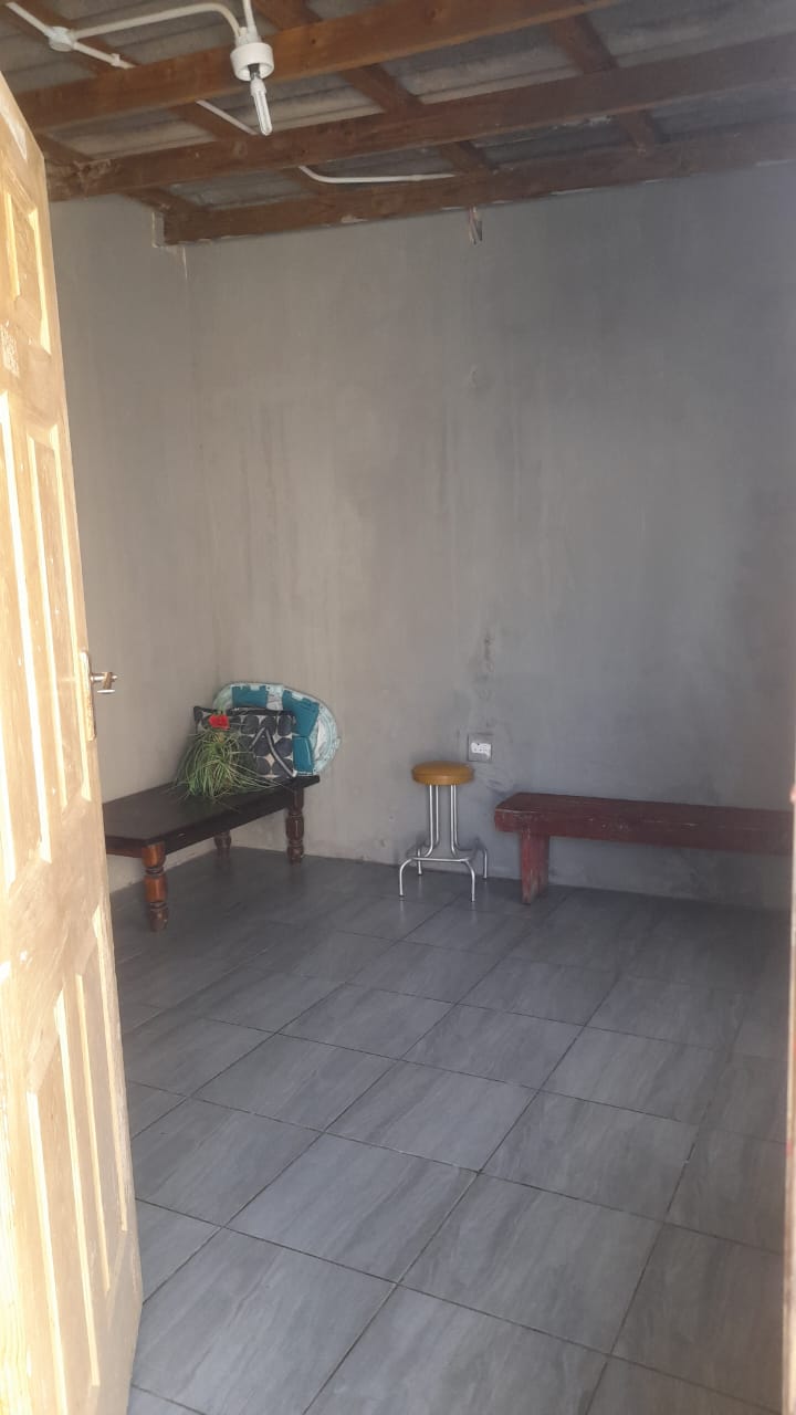 5 Bedroom Property for Sale in Mdantsane Nu 15 Eastern Cape